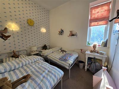 Picture 14